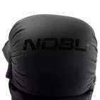 nobu-athletics-gants-de-mma-sparring-3.jpg