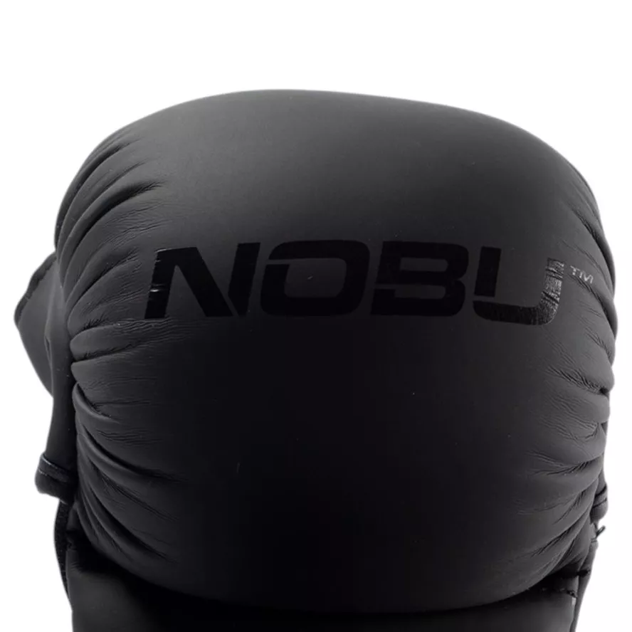 nobu-athletics-gants-de-mma-sparring-3.jpg