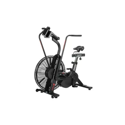 Assault Airbike Pro X