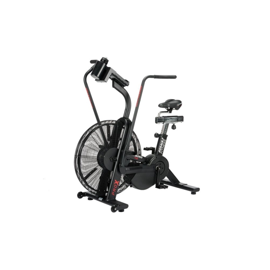 assault-assault-airbike-pro-x-1.jpg