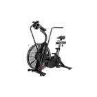 assault-assault-airbike-pro-x-1.jpg