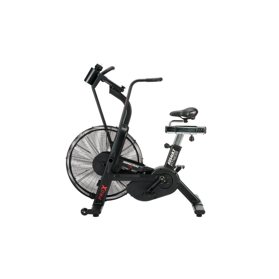 assault-assault-airbike-pro-x-2.jpg