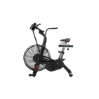 assault-assault-airbike-pro-x-2.jpg
