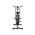 assault-assault-airbike-pro-x-3.jpg