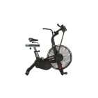assault-assault-airbike-pro-x-4.jpg