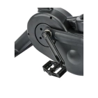 assault-assault-airbike-pro-x-6.jpg