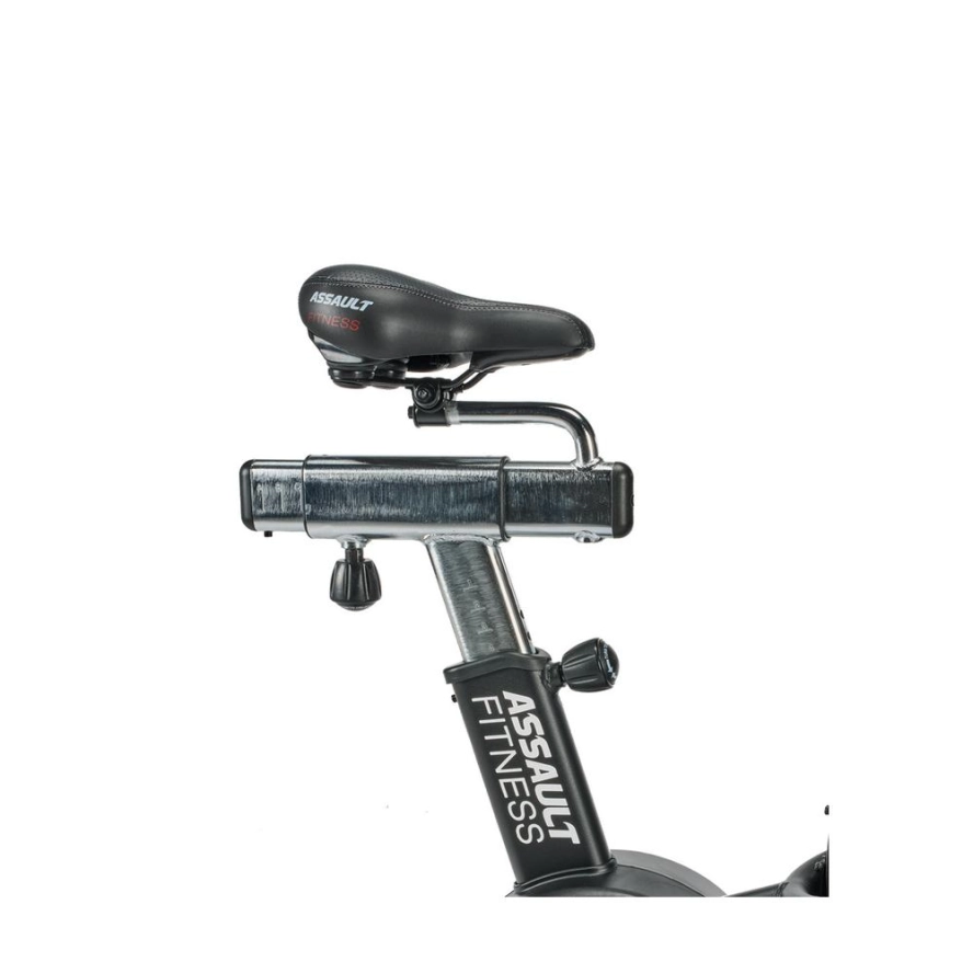 assault-assault-airbike-pro-x-7.jpg