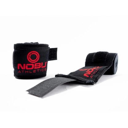 Bandes de Boxe "BLOODY"  