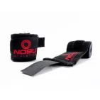 nobu-athletics-bandes-de-boxe-bloody-1.jpg