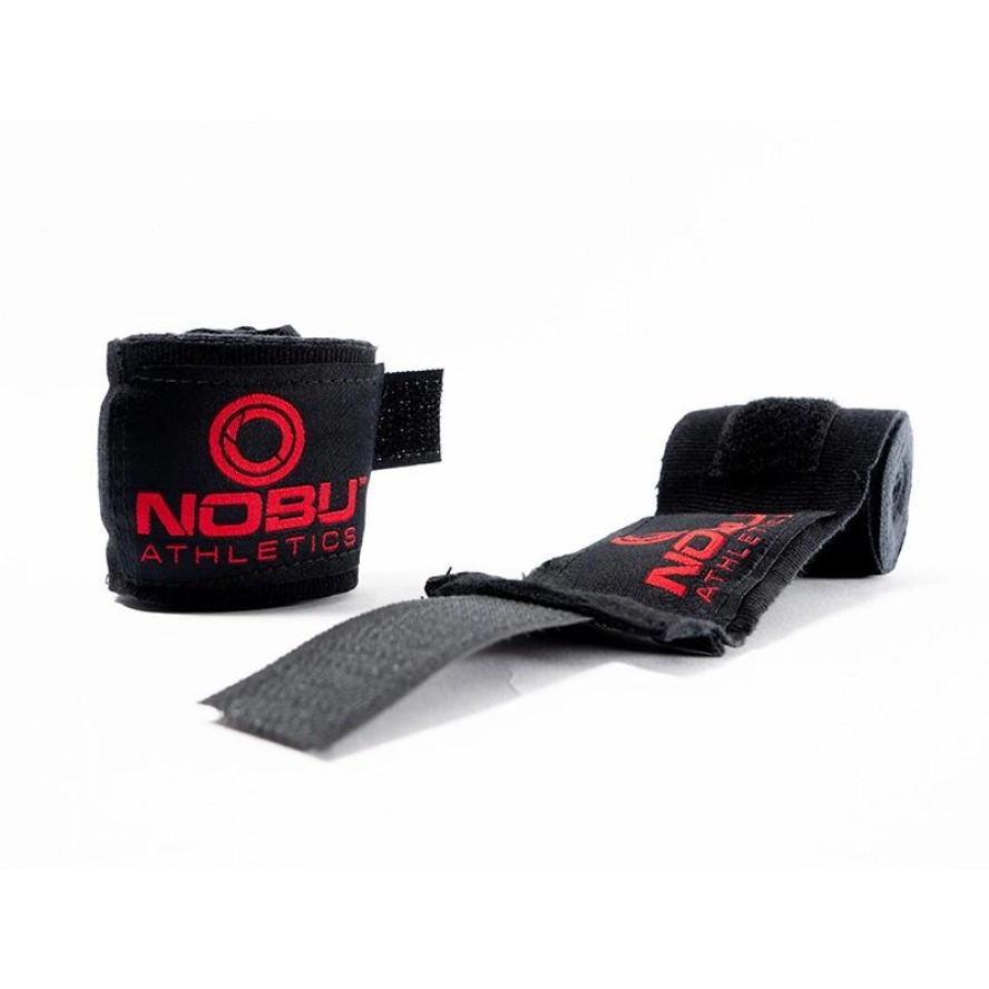 nobu-athletics-bandes-de-boxe-bloody-1.jpg