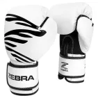 zebra-athletics-gants-de-boxe-fitness-training-wh-1.jpg