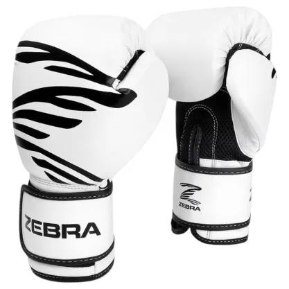 Gants de boxe Fitness training WH