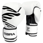 zebra-athletics-gants-de-boxe-fitness-training-wh-1.jpg