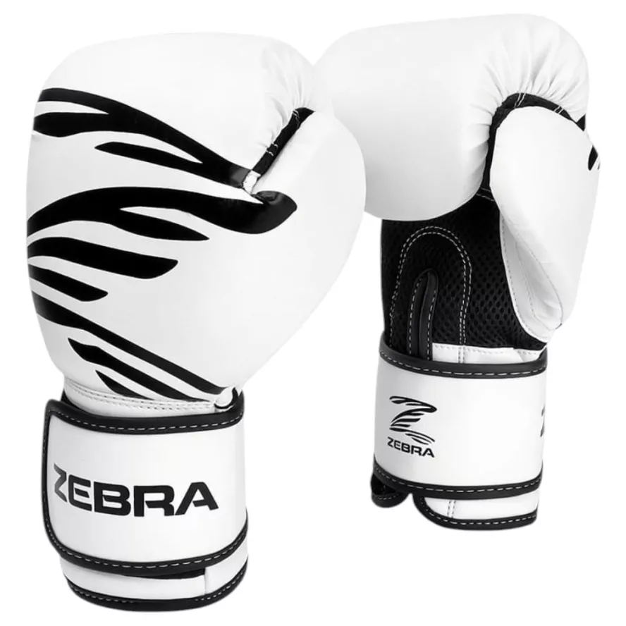 zebra-athletics-gants-de-boxe-fitness-training-wh-1.jpg