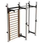 nobu-athletics-home-training-rig-fixe-au-mur-1.jpg