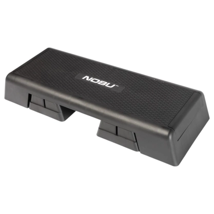 Aerobic Step Pro verstellbar 