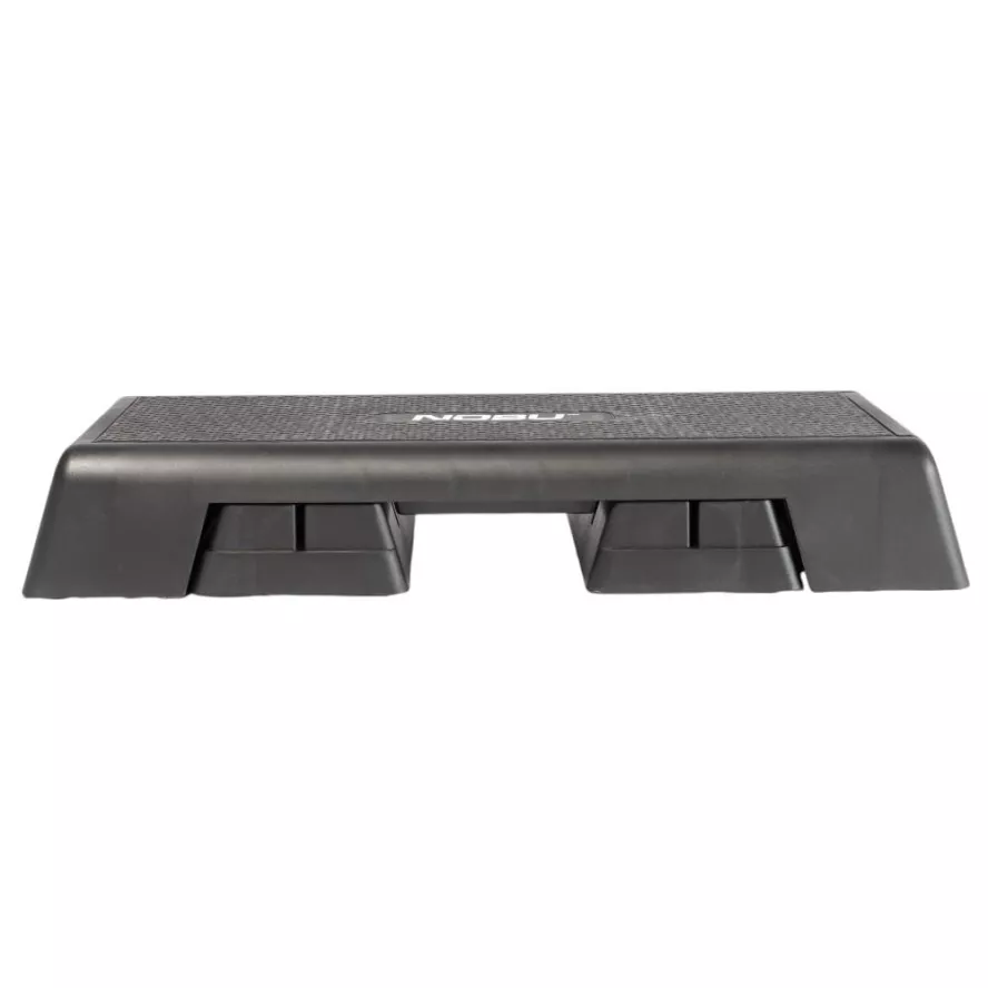 nobu-athletics-aerobic-step-pro-ajustable-3.jpg