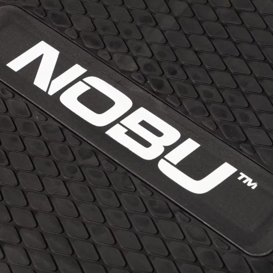 nobu-athletics-aerobic-step-pro-ajustable-5.jpg