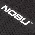 nobu-athletics-aerobic-step-pro-ajustable-5.jpg