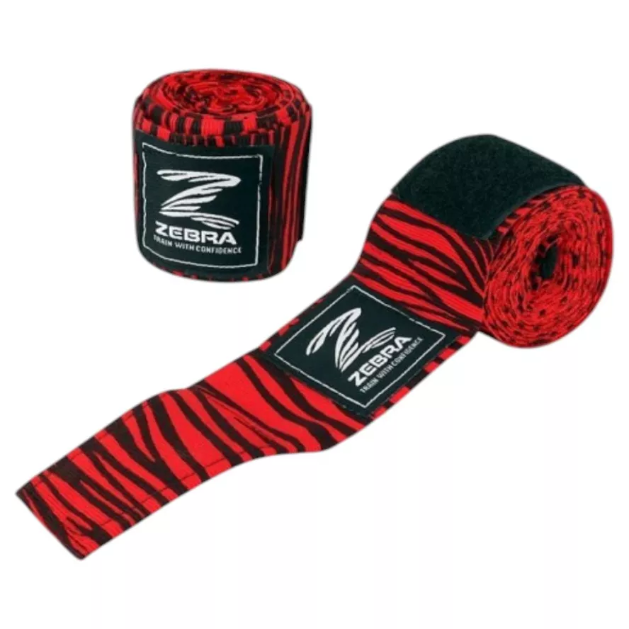 zebra-athletics-bandes-de-boxe-350cm-noir-rouge-1.jpg