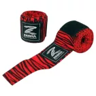 zebra-athletics-bandes-de-boxe-350cm-noir-rouge-1.jpg