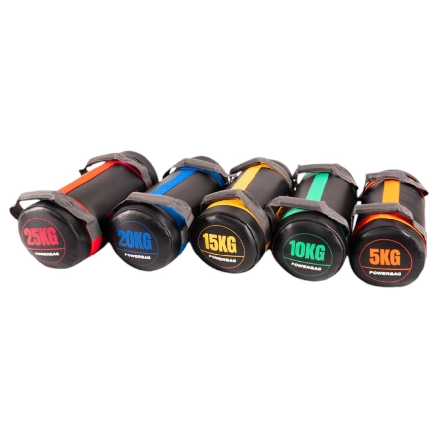 nobu-athletics-sandbag-power-bag-pro-1.jpg