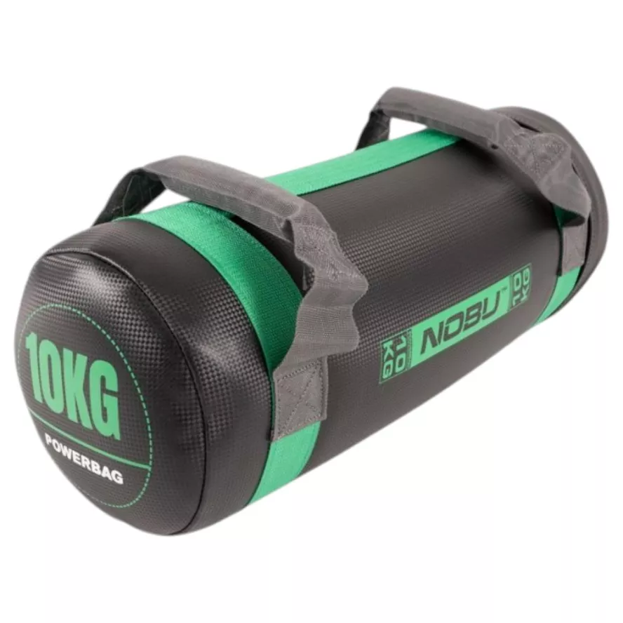 nobu-athletics-sandbag-power-bag-pro-2.jpg