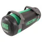 nobu-athletics-sandbag-power-bag-pro-2.jpg