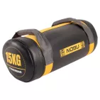 nobu-athletics-sandbag-power-bag-pro-3.jpg