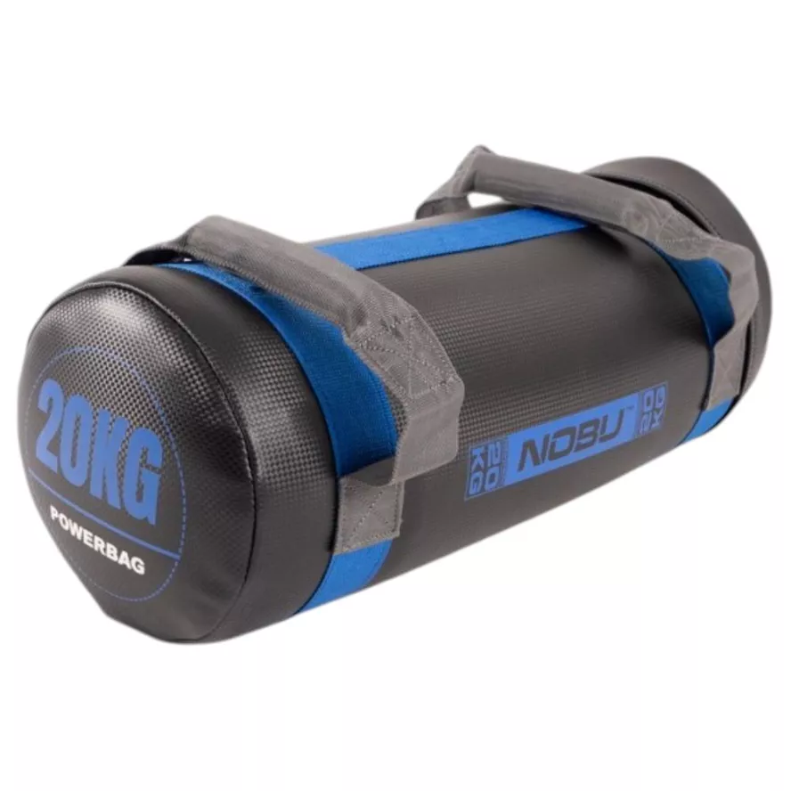 nobu-athletics-sandbag-power-bag-pro-4.jpg