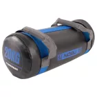 nobu-athletics-sandbag-power-bag-pro-4.jpg