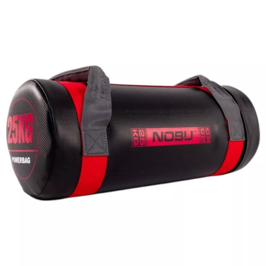 nobu-athletics-sandbag-power-bag-pro-5.jpg