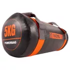 nobu-athletics-sandbag-power-bag-pro-6.jpg