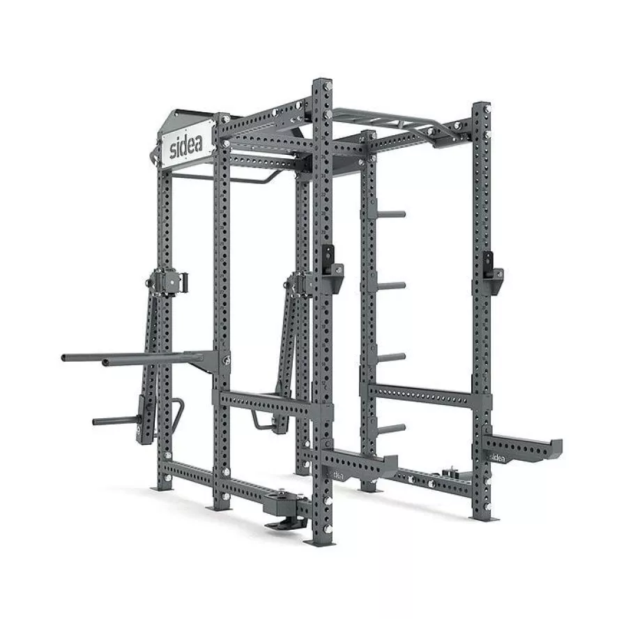 sidea-high-performance-cage-rack-2-0-1.jpg