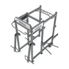 sidea-high-performance-cage-rack-2-0-2.jpg