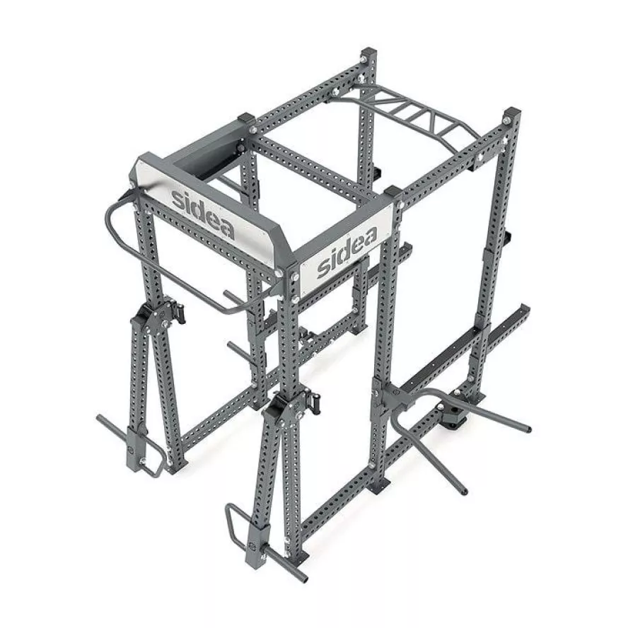 sidea-high-performance-cage-rack-2-0-2.jpg