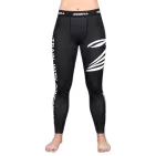 zebra-athletics-leggings-de-compression-1.jpg