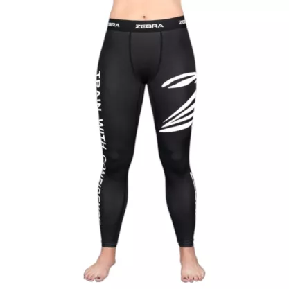 Leggings de compression