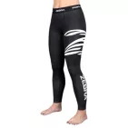 zebra-athletics-leggings-de-compression-2.jpg