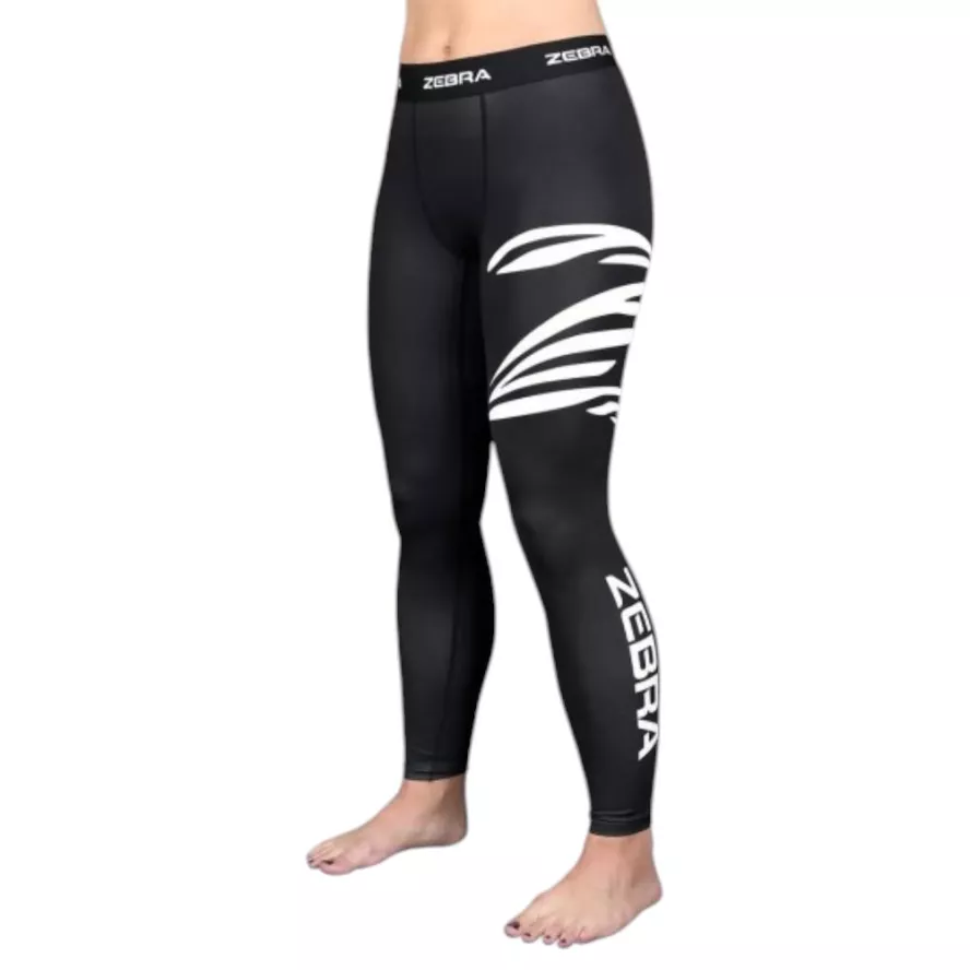 zebra-athletics-leggings-de-compression-2.jpg