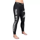 zebra-athletics-leggings-de-compression-3.jpg