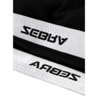 zebra-athletics-leggings-de-compression-4.jpg