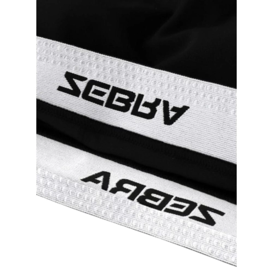 zebra-athletics-leggings-de-compression-4.jpg