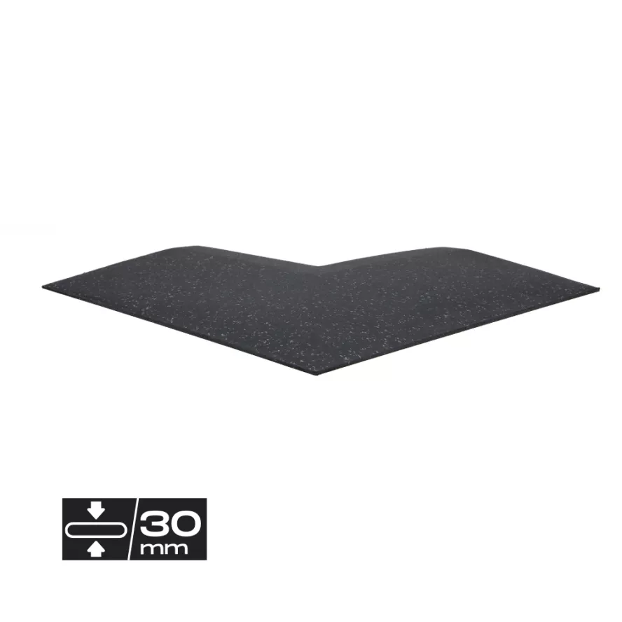 Aktiv Pavi MX3 coin.jpg