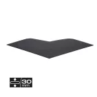 Aktiv Pavi MX3 coin.jpg