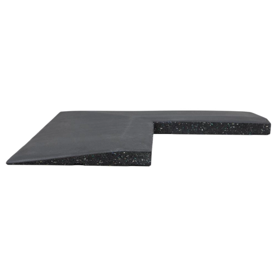 aktivpavi-impakt-connect-fitness-mx3-profile-de-coin-pour-salle-de-sport-0-50-x-0-50m-30mm-2.jpg