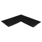 aktivpavi-impakt-connect-fitness-mx3-profile-de-coin-pour-salle-de-sport-0-50-x-0-50m-30mm-4.jpg