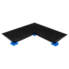 aktivpavi-impakt-connect-fitness-mx3-profile-de-coin-pour-salle-de-sport-0-50-x-0-50m-30mm-5.jpg