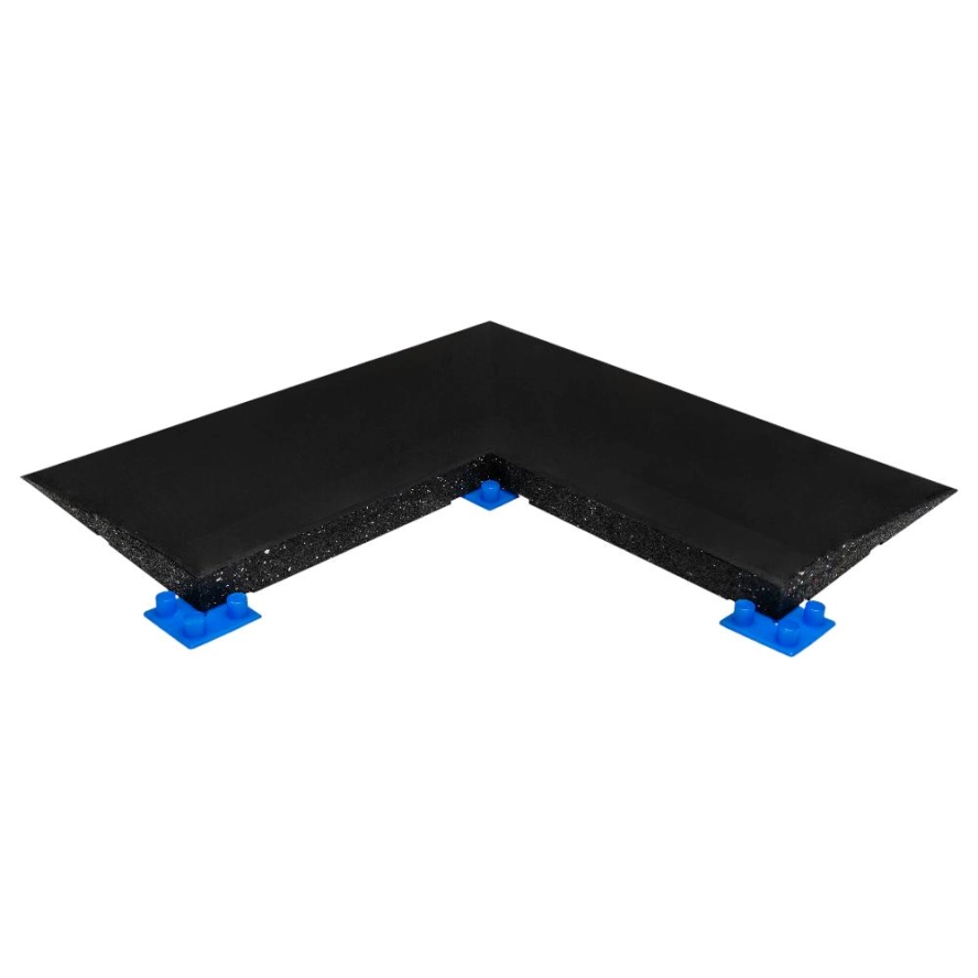 aktivpavi-impakt-connect-fitness-mx3-profile-de-coin-pour-salle-de-sport-0-50-x-0-50m-30mm-5.jpg
