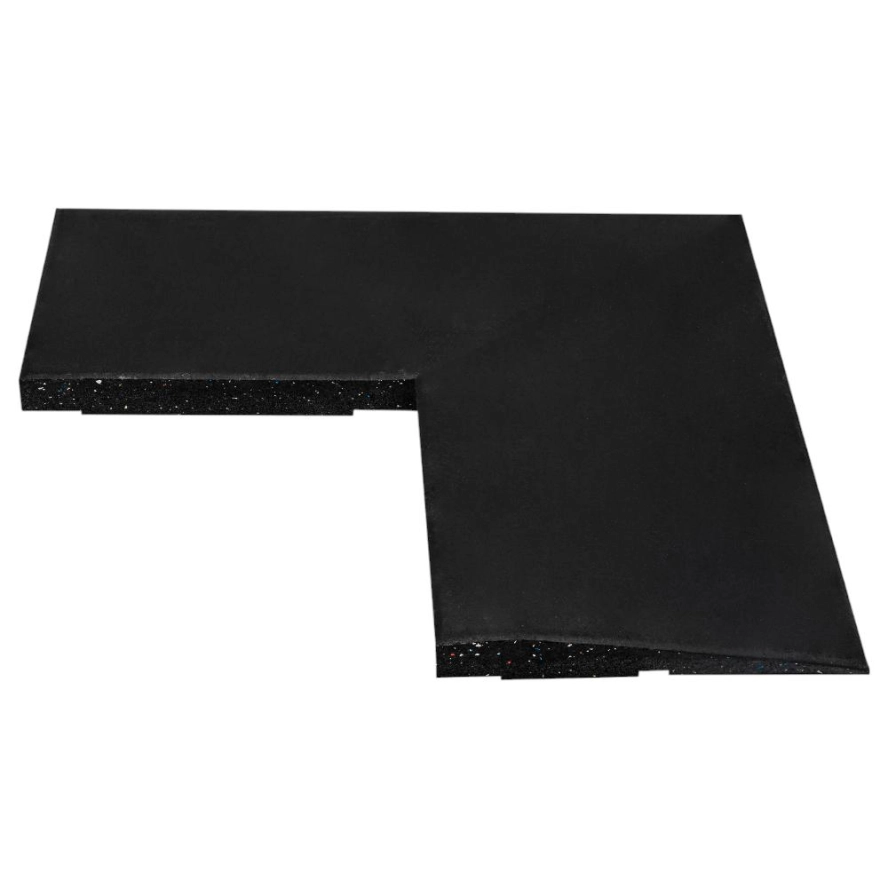 aktivpavi-impakt-connect-fitness-mx3-profile-de-coin-pour-salle-de-sport-0-50-x-0-50m-30mm-7.jpg